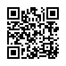 QR Code for 14JDhFQnwSpTZUe13SSPeS5JbBDVdmt8eH