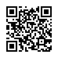 QR Code for 14JDjDszDCp4x3T5YPjLMv4SqGFriBB53P