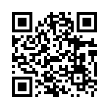 QR Code for 14JDjva899XmnnDFTXa4B2xi4XA5EHTz8G