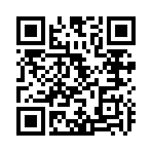 QR Code for 14JDppXEnnDTN7a93eJHo3LAug8Uh5drgQ