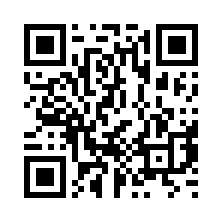 QR Code for 14JDq8997h2dodsJ2KSF1aEfvGTR2uuiMs