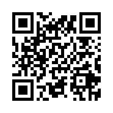 QR Code for 14JDq8CKmvDBm5BFJKwMPNvbTVdZRFXD6Q