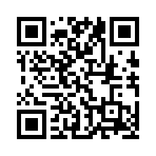 QR Code for 14JDtFhAXdUbrd3W4g7PgsphjtGVaj7ijz