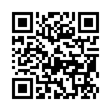 QR Code for 14JDzKD28gz4dEYp4PMeCNNQuKRvBMS39f