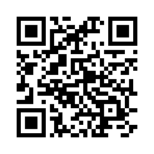 QR Code for 14JE1CeyBxPnsZrSKpsoTz2ursPDFdhS47