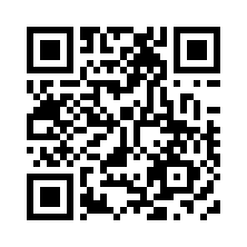 QR Code for 14JE1RTvPMwWi1i6gWqBd6DKdrrxvvisAb