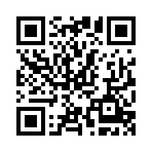 QR Code for 14JE22DWBWWYFdAcFUgobwGJc5Ro5CNS46