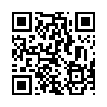 QR Code for 14JE6bQV2N6AHfPPa4X6b6PGm6WgtGAP5v