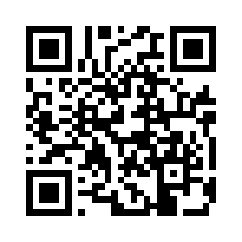 QR Code for 14JE6hkBDLCUMHSmMvycpy5dfwTHwEYjfS