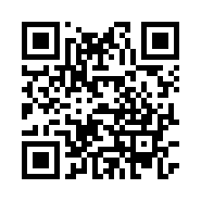 QR Code for 14JE8Fz6RM4ySeXwZ4ipG2SnuXjoFd8dga