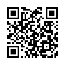 QR Code for 14JE9uPXenVNQwLqt4GDyiLUeVvTbPLyh7