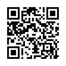 QR Code for 14JEAFhuh2fH23C63b5tx1QsiaCiw15Pb4