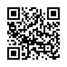 QR Code for 14JEB14vMS8GoDfdYNq1be1q8uNVB3ujbe
