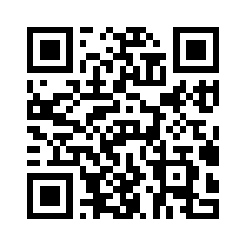 QR Code for 14JEB8GcPwCWV4TKi9E7HHGPPhqJBeeo8A