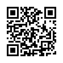 QR Code for 14JEBQi4XMHHmoE8ZCu4C6DLhUAt4kzpky