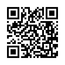 QR Code for 14JECcfkE2hrdgYS7Ye3a48bF2d5KkeK2h