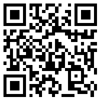 QR Code for 14JECy3GeRVCiccULE4BuuZXrpS2Cm6jPX