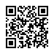 QR Code for 14JEEenvjsDgerFt5UDE33HrsJMw7WkyQH