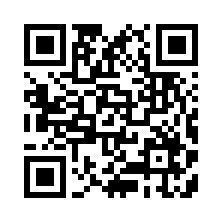 QR Code for 14JEFmHHT84rXS64aLecNS86Bh7S5P6HCa