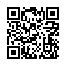QR Code for 14JEL6BjWCWLjgTSkPTHB5kJK9xPgABodN
