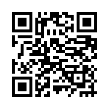 QR Code for 14JELEv27d3vbJF1ZZaf8qbFdfLjrRRkv7