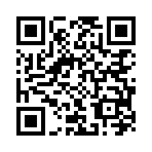 QR Code for 14JELjtWRiavtsmHtsjVWVBdchTEq2AeAV