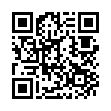QR Code for 14JENxnmC6MeQ1JLQciwXfLdutwVTYKAMi
