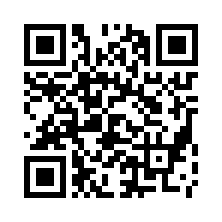 QR Code for 14JEToeAeFZhXXHASKgtvregdaVzHcY4Fc