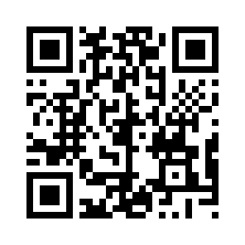 QR Code for 14JEVrrA6HdUDPqaDje4NKecrtBgYBR22w
