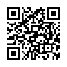 QR Code for 14JEVvM2ieZpAVtUp5ovBZbuewV8jL1c8f