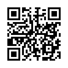 QR Code for 14JEbqUm3BFfYYvtVsavojuGYc2SWx3KnG
