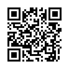 QR Code for 14JEcVdUdqbpsfTzTYVDSJdDxdCdsrvHsr
