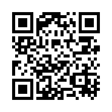 QR Code for 14JEdi1gkTjVqfAt9p1HjZGoHS87LWcirn
