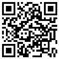 QR Code for 14JEn1BctrF9b7WTegT5siTqUS8MYSCaQf