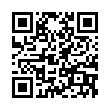 QR Code for 14JEng1Er7daECb5JwYWVfDNUYZRX4zuxR