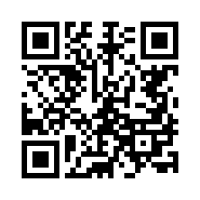 QR Code for 14JEsVinn8HANMbMe86DhJtESSDjYzTFrR