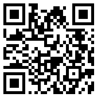 QR Code for 14JEsxwtq6SJFnASWZ51kAwBPbLXb2F8fw