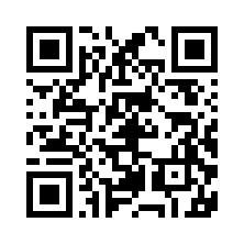 QR Code for 14JEueDWAoFoG5EVsprj2eF2E63XsWX2xH