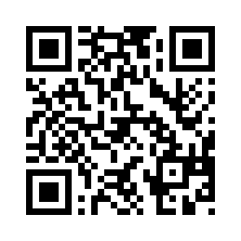 QR Code for 14JExRD9fB8DKMwPgkD8qrGaFAdCdUkiRC