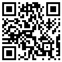 QR Code for 14JExscsZ5sDEEPcBjkPRJv5m6bQHcKLye