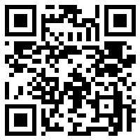 QR Code for 14JEy8WUDpeer8MY34MsemU8LQjet19U4k