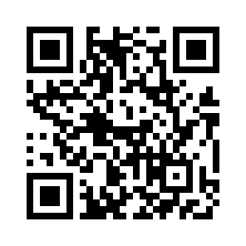 QR Code for 14JEyvMANRYddSrPiF31TTcpPii9r3ChMZ