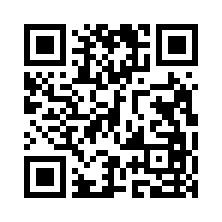 QR Code for 14JF1LbtEWRiuHPzuFdMEuo1Yf8JBeXhnb