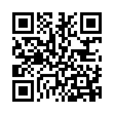 QR Code for 14JF1bQbZmwDF4UESV8AHc82cPEMf9JLVJ