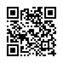 QR Code for 14JF213WMdAz4yXBK3Qhvumpe7jv3ctsg8