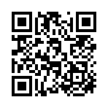 QR Code for 14JF2eZoF8c5NFrfgMaTit56eR1BjHbWJW