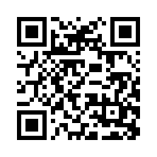 QR Code for 14JF2nQrTPNe1aNwAUjrC9535St3VuhTPZ