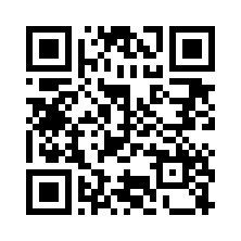 QR Code for 14JF49PfijsDi5fD4Qi2ncVZEZceJxqBxD