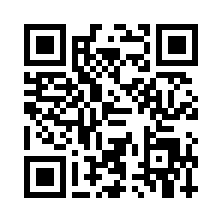 QR Code for 14JF6MByHWfpKBAUTK5rm7m49uxTDGEK28