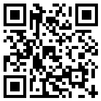 QR Code for 14JF7DJA66iybpVTQZCarXiPyLowx994rm